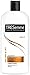 TRESemme Volume Healthy Volume Conditioner - 900 ml