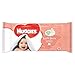 Huggies Soft Skin Baby Wipes - 1 Pack (56 Wipes Total)