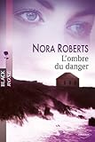 L'ombre du danger