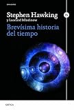 Brevísima historia