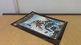 Image de Warhammer 40, 000 Codex: Space Wolves