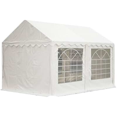 Suchergebnis auf Amazon.de für: stabilepartyzelte: Garten