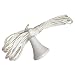 Produktbild Linx Seilzug für Deckenschalter, 1700 mm, Weiß - Pack Of 1 Cord