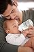 Philips Avent SCF632/27 2 Teats 1 Month+