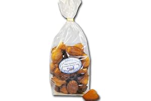 MON EPICERIE FINE DE TEROIR Madeleines Caramel Beurre salé