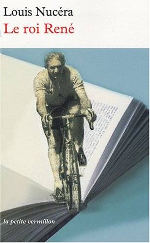 Le roi René