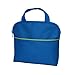 JL Childress MaxiCOOL 4 Bottle Cooler (Blue) Newborn and Above