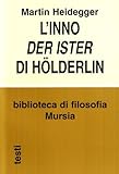 Image de L'inno Der Ister Hölderlin