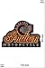 Produktbild Patch - Indian Motorcycle - Since 1901 -Black - HQ - Motorrad - Motorrad - Indian - Aufnäher - zum aufbügeln - Iron On