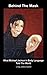 Michael Jackson (Behind The Mask: What Michael Jackson's Body Language Told The World Book 1) (English Edition) by