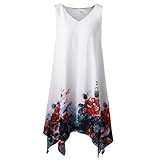 ballonkleid enge kleider unique babydoll abschlussballkleider moderne kleider abendkleider für hochzeit münchen berlin satin kleid elegant party blaues abendkleid kurzes kleid abendkleider stuttgart schöne kleider türkis satinkleid köln elegante knielang schwarzes heine cocktailkleider abendkleider damen elegante kleider online shop traumkleider spitzenkleider knielang kleid spitze abschlussball cocktailkleid hochzeit ballkleid schwarz