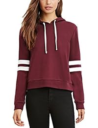 Komplette Outfits Shoppen Und Online Bestellen 77onlineshop Komplette Outfits Shoppen Und Online Bestellen 77onlineshop