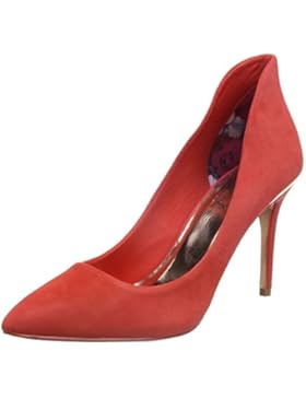 Ted Baker Damen Saviy Pumps