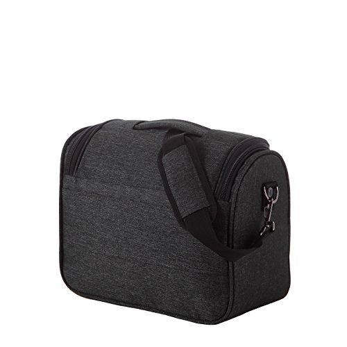 Von Cronshagen Kosmetikkoffer Michael 26cm Beauty Case in verschiedenen Farben - 3