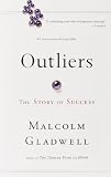 Outliers: The Story of Success Outliers: The Story of Success