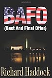 Image de Bafo: (Best and Final Offer