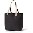 Bellroy Market Tote – (Tote Shoulder Shopping Bag)