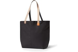 Bellroy Market Tote - (Bolso de hombro tote para ir de compras)