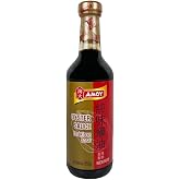 AMOY OYSTER SAUCE 555 GR
