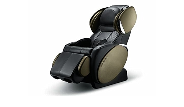 Osim Umagic Magic Hands Massage Chair Amazon Co Uk Health Personal Care Osim Umagic Magic Hands Massage Chair Amazon Co Uk Health Personal Care