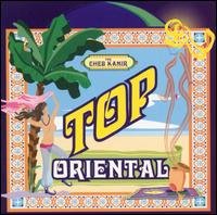 couverture de : Irish Pub Song