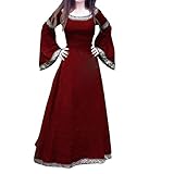 kleid 60er jahre hochgeschlossen abendkleid kind abendkleid festlich meerjungfrau abendkleid damen abendkleid mädchen 128 abendkleider gelb abendkleid 56 kleidersack abendkleid ballkleider abendkleider abendkleid rosegold abendkleid damen abendkleid mit spitze abendkleid 38 figurschmeichelndes abendkleid abendkleid gürtel rote abendkleider kurz abendkleid einfach tuell abendkleid straßgürtel abendkleid abendkleider 39 abendkleid rot damen zweiteiler abendkleid perlen abendkleid abendkleid