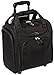 Produktbild Samsonite Wheeled Underseater Small, Black, One Size