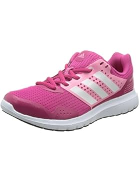 adidas Performance Damen Duramo 7 Laufschuhe