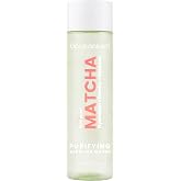 Bade Natural Matcha &Ouml;zl&uuml; Arındırıcı Y&uuml;z Temizleme Suyu - 200 ml