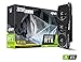 Price comparison product image ZOTAC ZT-T20800D-10P NVIDIA GeForce  RTX2080 AMP! 8G FH DP/HDMI/SLI/DX12/GDDR6 PCI Express Graphics Card - Black