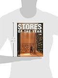 Image de Stores of the Year: 19