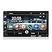 Produktbild CZWXCD 2din Autoradio 7-Zoll-Touch-Mirror-Link Android-Player Subwoofer MP5-Player Autoradio Bluetooth-Tonbandgerät