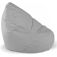 Bodenkissen Rund Xxl