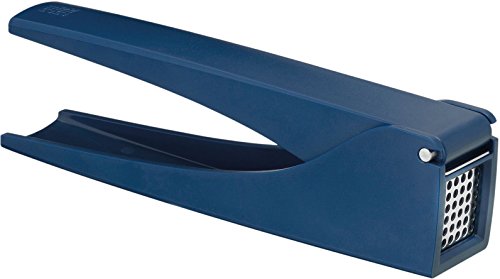 RIG-TIG by Stelton Z00046 Knoblauchpresse