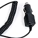 Produktbild roxs kfz LAdekabel 12/24V für Archos 50c Platinum