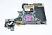 Produktbild Dell Latitude E6500 Motherboard J331 N