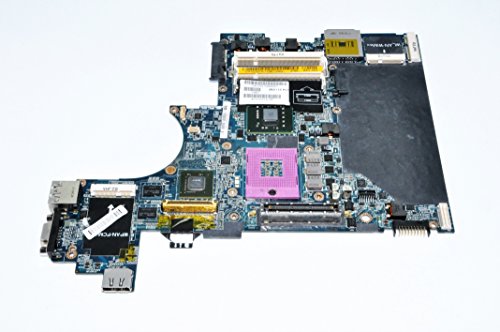 Preisvergleich Produktbild Dell Latitude E6500 Motherboard J331 N
