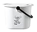Bb-Jou Nappy Pail Tigger