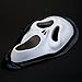 Produktbild Scream Horror Maske Halloween Karneval Fasching Vollmaske