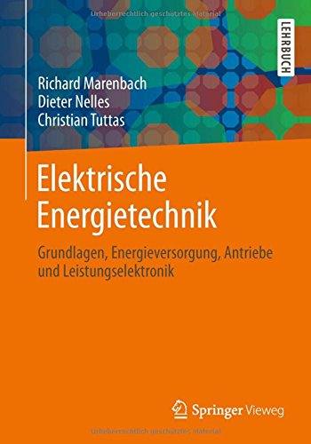 Energietechnik Bichler Gmbh Aus Sielenbach Tel Adresse - 