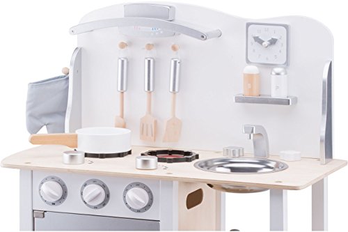 cucine bambini toys