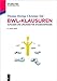 BWL-Klausuren: Aufgaben und Lösungen für Studienanfänger (Lehr- und Handbücher der Wirtschaftswissenschaft) by 