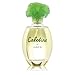 Gres Parfums Cabotine Eau de Toilette for Women - 100 ml