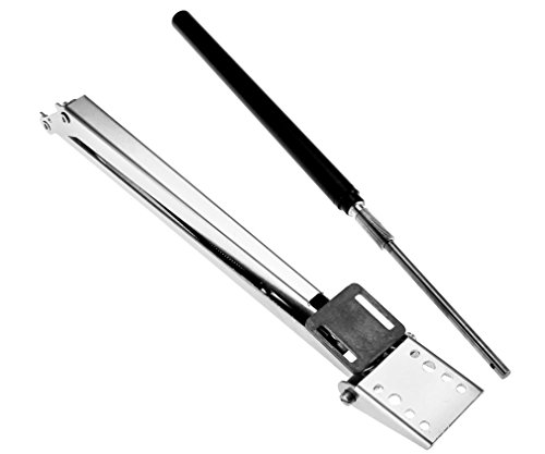 Preisvergleich Produktbild Automatische Fenstersoeffner fuer Glashaus Gewaechshaus Solarenergie empfindlich