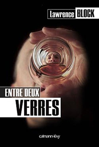 <a href="/node/33777">Entre deux verres</a>
