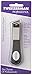 Tweezerman Deluxe Stainless Toenail Clipper