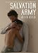 Salvation Army [Import italien]