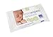 Bambino Mio Miowipes (60 Wipes)