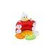 Early Learning Centre Blossom Farm Sit Me Up Goose Cosy