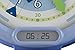 Claessens'Kids - Wake Kid'Sleep - Blue